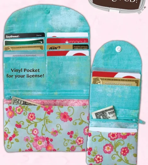 Lumbar Support Pillows for Car SeatsWonderful Wallets Design Card