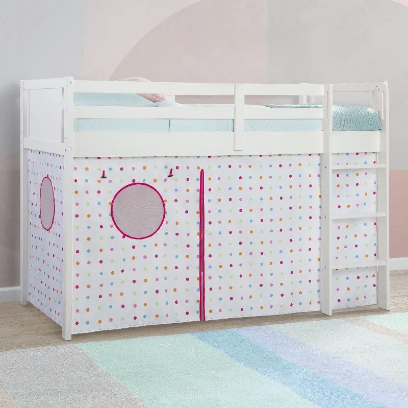 Dots (960)