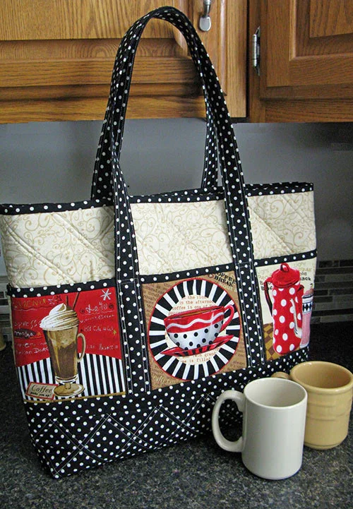Decorative Pillows for Living Room MakeoverA Novel Approach