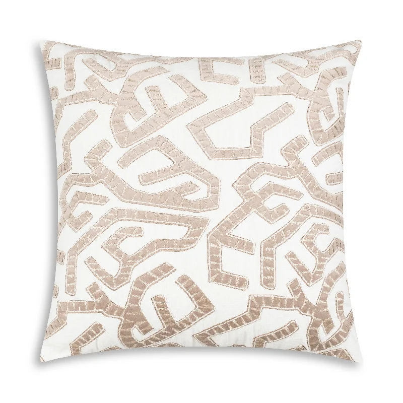 Feather Pillows for a Luxurious SleepCL8215355-01