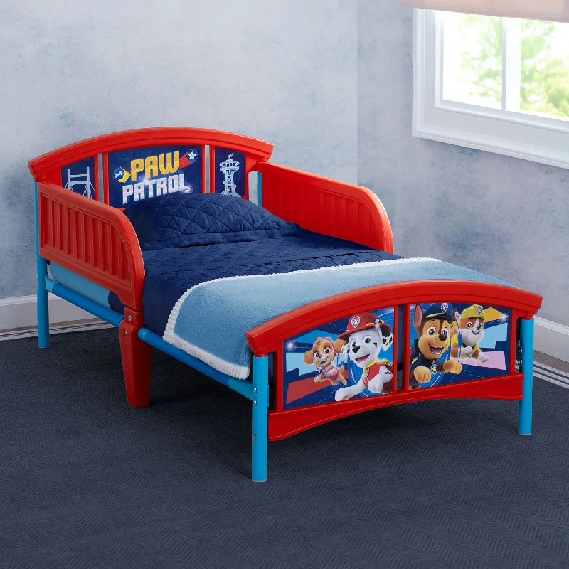 Paw Patrol (1121)