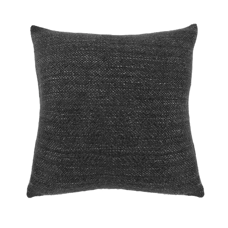 Charcoal
