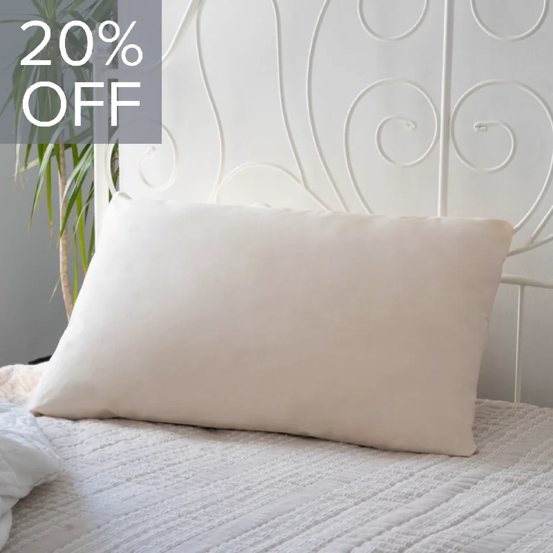 Square Pillows for Modern Home DecorWool Pillow