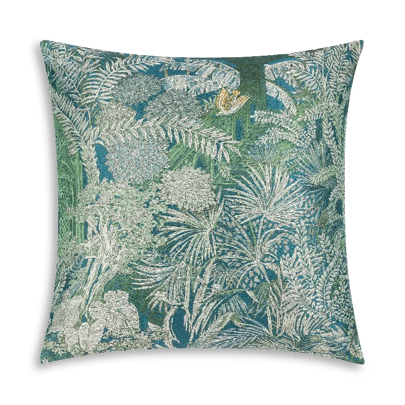 Cooling Pillows for Hot SleepersJLW8228260-05