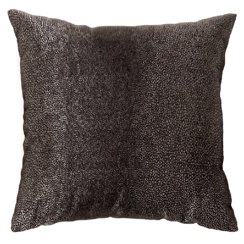 Decorative Pillows for Living Room MakeoverFurniture of America Pasa Contemporary Fabric Throw Pillows Set of 2