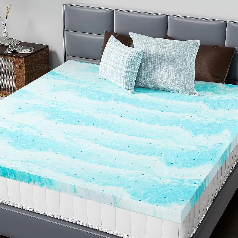 Latex mattresses with natural bounce and breathabilityFolding Mattress two hd