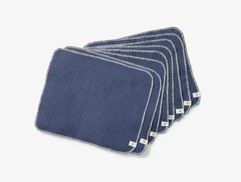 Kids Pillows with Fun DesignsCoyuchi Conserve Organic Paperless Towels