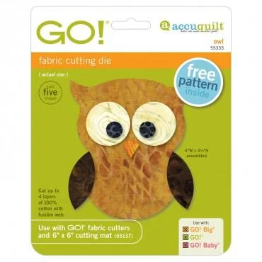 Decorative Pillows for Living Room MakeoverGO! Owl