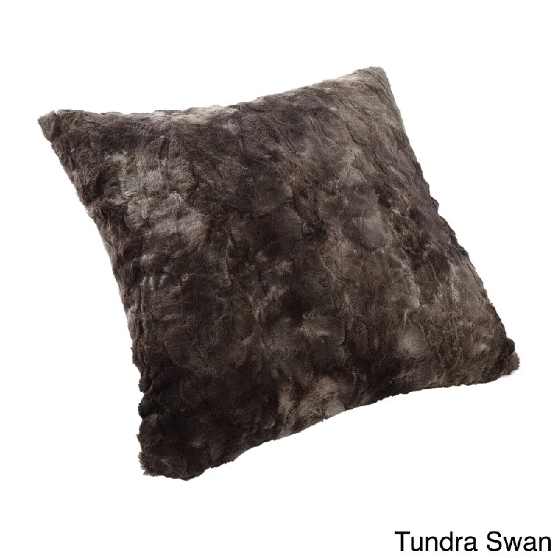 Tundra Swan