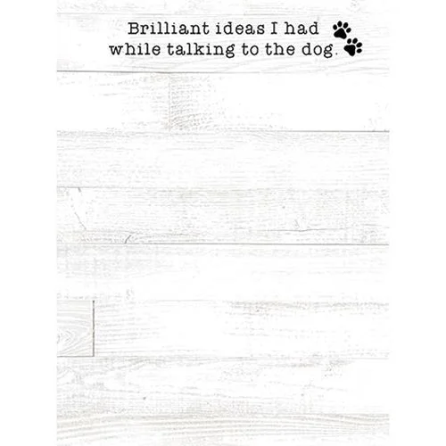 Full - size bed skirts with a gathered fabricBrilliant Ideas I Had While Talking to the Dog Mini Notepad Full - size bed skirts with a gathered fabricBrilliant Ideas I Had While Talking to the Dog Mini Notepad