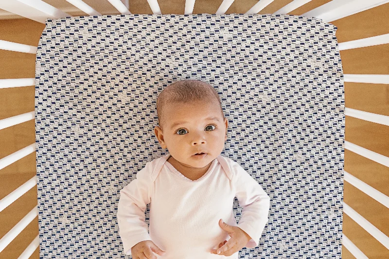 Memory foam mattresses for pressure relief and contouringRadiant Sky Dual Sided Baby Crib Mattress and Toddler Mattress