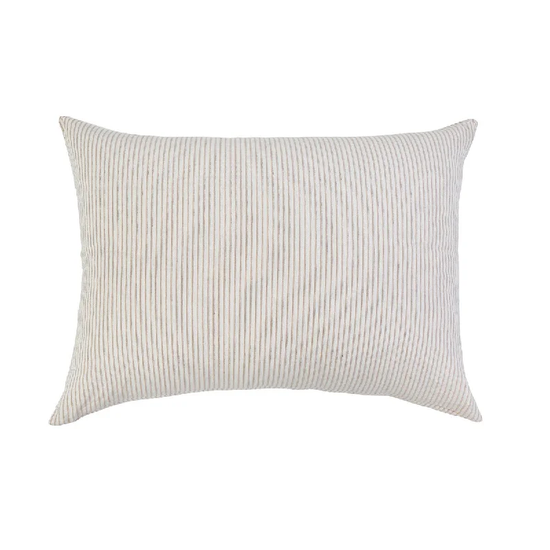 Cooling Pillows for Hot SleepersConnor Big Pillow With Insert