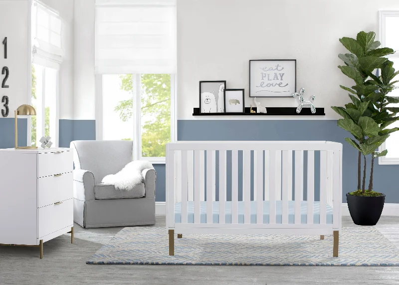 Memory foam mattresses for pressure relief and contouringBlue Palm Hand-Tufted 100% Wool Area Rug 5x8