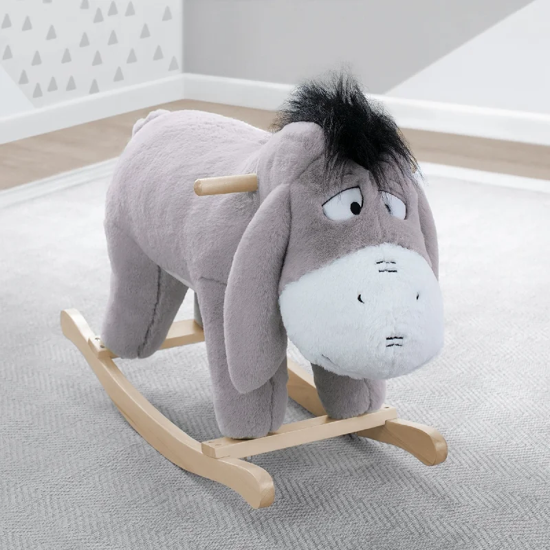 Winnie The Pooh (1067)