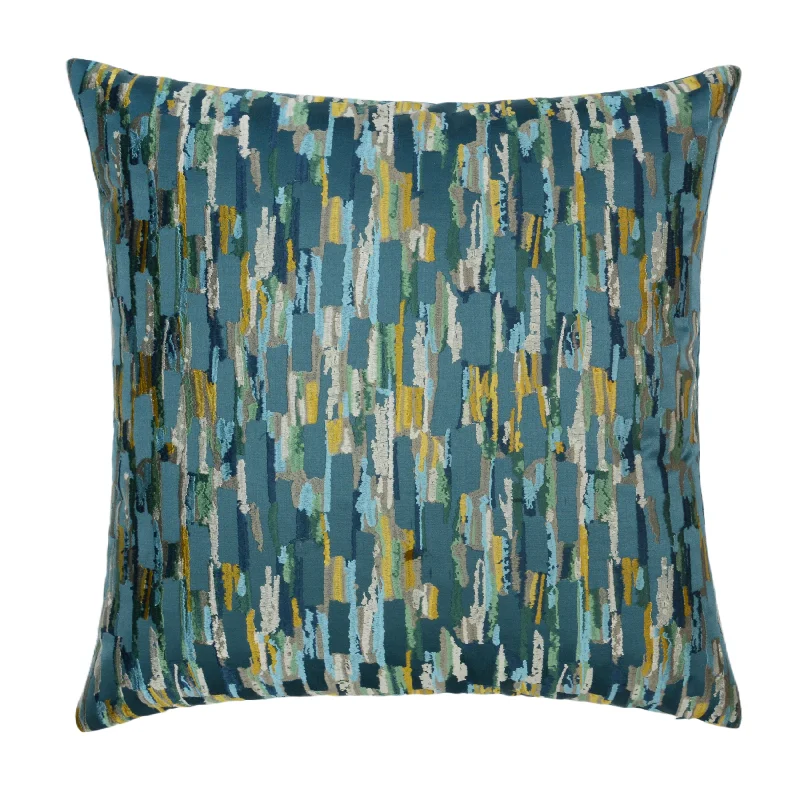 Adjustable Pillows for Customized ComfortCU-2003EM2